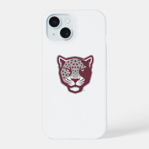 Université Texas A&M de San Antonio   Jaguars