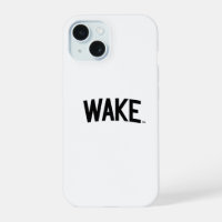 Université Wake Forest | Arche de Wake