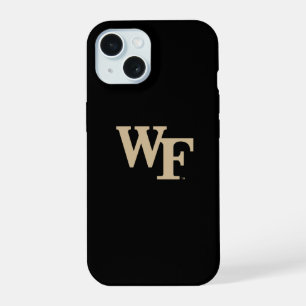 Université Wake Forest WF