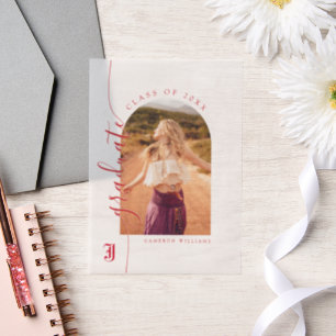 University Abschluss Jacksonville Staat