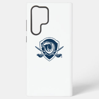 University of Virginia | Cavalier Shield Samsung Galaxy Hülle