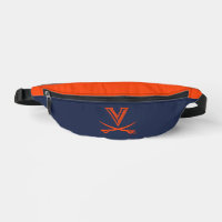 University of Virginia Sabre