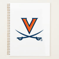 University of Virginia Sabre