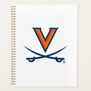 University of Virginia Sabre Planer