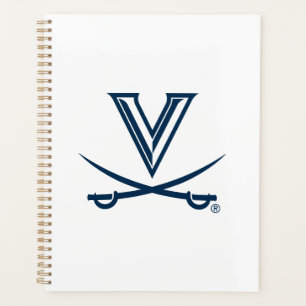 University of Virginia Sabre Planer