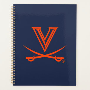 University of Virginia Sabre Planer