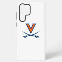 University of Virginia Sabre