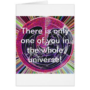 Universum