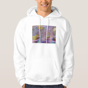 Universum 2012 hoodie