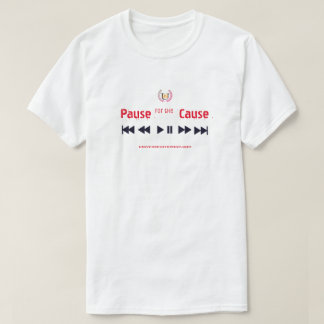 Universum der angesagten Hopfenpause für die T-Shirt
