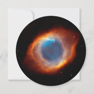 Universum Helix - Auge Gottes 1