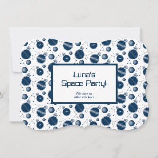 Universum in Flaschen