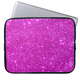 Universum-Stern-heißes Laptopschutzhülle