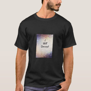 Universum T-Shirt