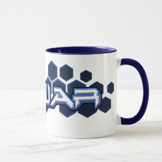 UniWar Tasse