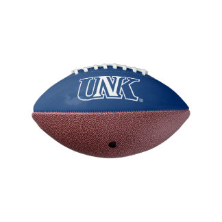 UNK | Universität Nebraska in Kearney Football