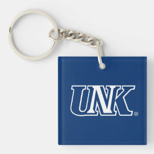UNK  Université du Nebraska à Kearney