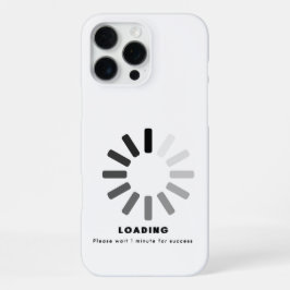 Unkomplizierter Download iPhone 16 Pro Max Hülle