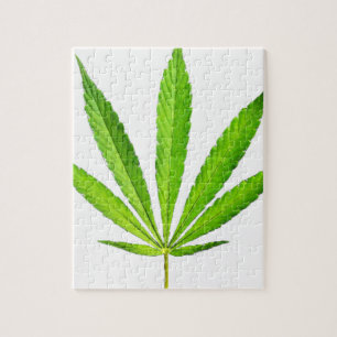UNKRAUT-BLATT