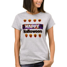 Unleash Your Inner Ghoul in Our Terrifyingly Chic