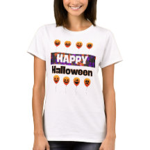 Unleash Your Inner Ghoul in Our Terrifyingly Chic