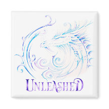 Unleashed Magnet