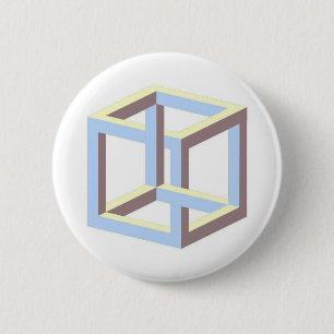 unmöglich_cube button