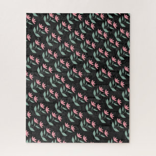 Unmögliche harte Rätsel für Erwachsene