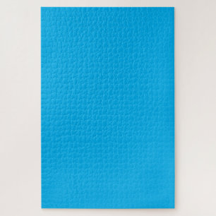 Unmögliches Blau für Erwachsene