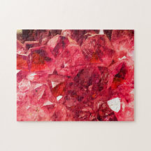 Unmögliches Puzzle - Ruby Gem Macro