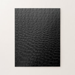 Unmögliches Rätsel - Schwarzer Sand