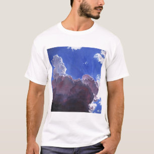 Unnachgiebiges Licht 2012 T-Shirt