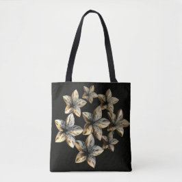 Unnatürliche Schönheit Tasche