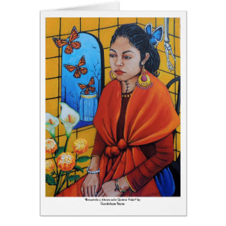 UNO Embarazo Místico