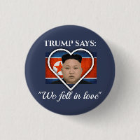 UNO Trumpf-Liebe-Kim-Jong