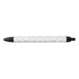 Unomax Gel Pen | Set mit glatter Schreibweise Kugelschreiber