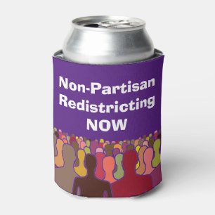Unparteiische Neueinteilung Jetzt Dosenkühler