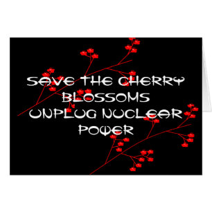 UNPLUG NUKLEARER POWER