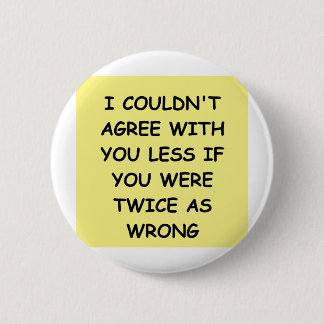 UNRECHT BUTTON