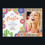 Uns gelassen Fiestaeinladung mexikanische Frau Einladung<br><div class="desc">♥ A perfekte Weise,  Ihre Gäste zu Ihrem Geburtstags-Party einzuladen! Uns gelassen Fiestathema.</div>