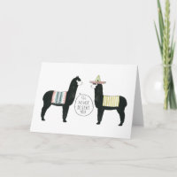 Uns gelassen Taco über es | verlasse ich Sie nie