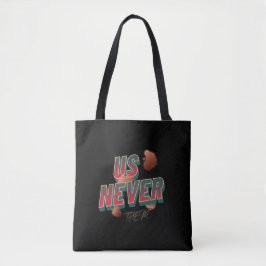 UNS NIE TASCHE