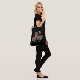 UNS NIE TASCHE