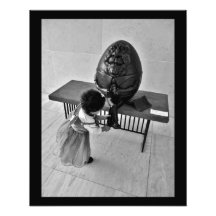 Unschuldsvermutung bei Kindern