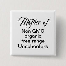 Unschulerziehende Mama-Schulkinder lustiges Zitat