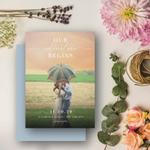 Unser Adventure Begins Script-Foto Rette den Momen