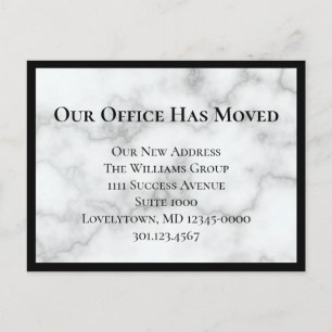 Unser Büro hat die Ankündigung von Imitaten aus Ma