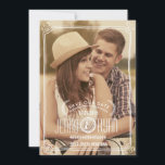 UNSER DATUM gerettet | Ankündigung Datum freihalte<br><div class="desc">UNSER DATUM gerettet | Ankündigung Datum freihalten</div>