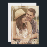 UNSER DATUM gerettet | Ankündigung Datum freihalte<br><div class="desc">UNSER DATUM gerettet | Ankündigung Datum freihalten</div>