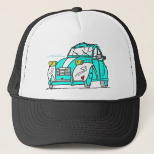 UNSER DECAPOTABLE DAVID UND THOMAS.png Truckerkappe